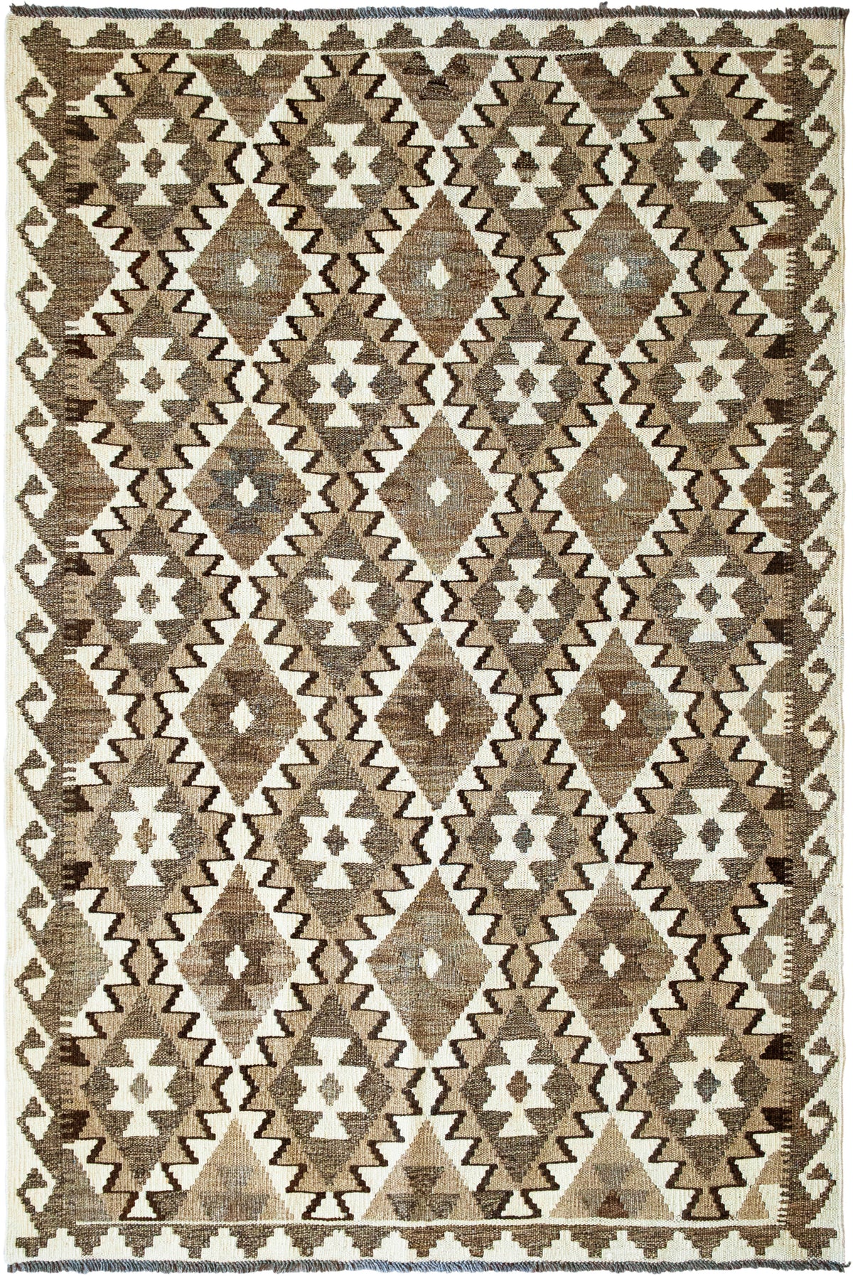 Kahroba