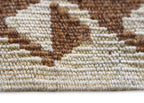 Kilim Flat Weave