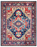 Moroccan Contemporary
