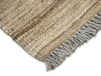 Modern Kilim Flat Weave