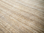 Modern Kilim Flat Weave