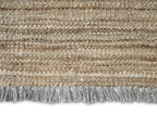 Modern Kilim Flat Weave