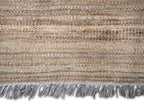 Modern Kilim Flat Weave
