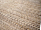 Modern Kilim Flat Weave