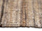 Modern Kilim Flat Weave