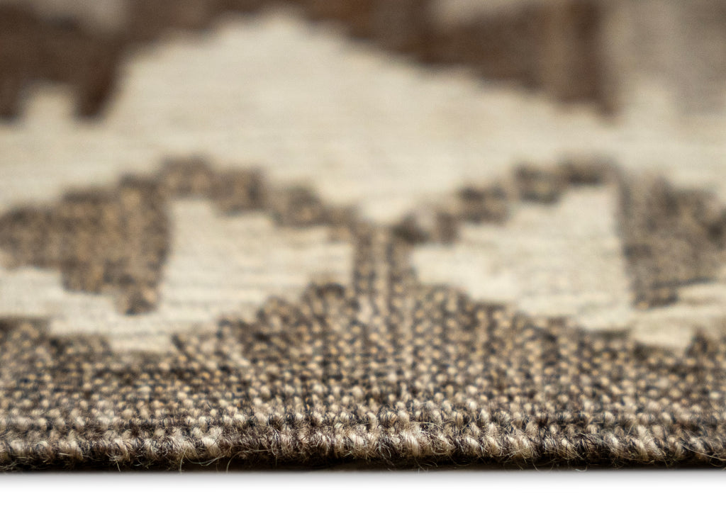 Kilim Flat Weave
