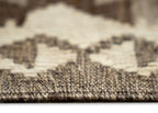 Kilim Flat Weave