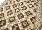 Kilim Flat Weave