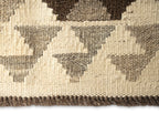 Kilim Flat Weave