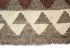 Kilim Flat Weave