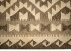Kilim Flat Weave
