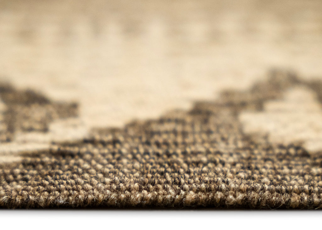 Kilim Flat Weave