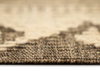Kilim Flat Weave