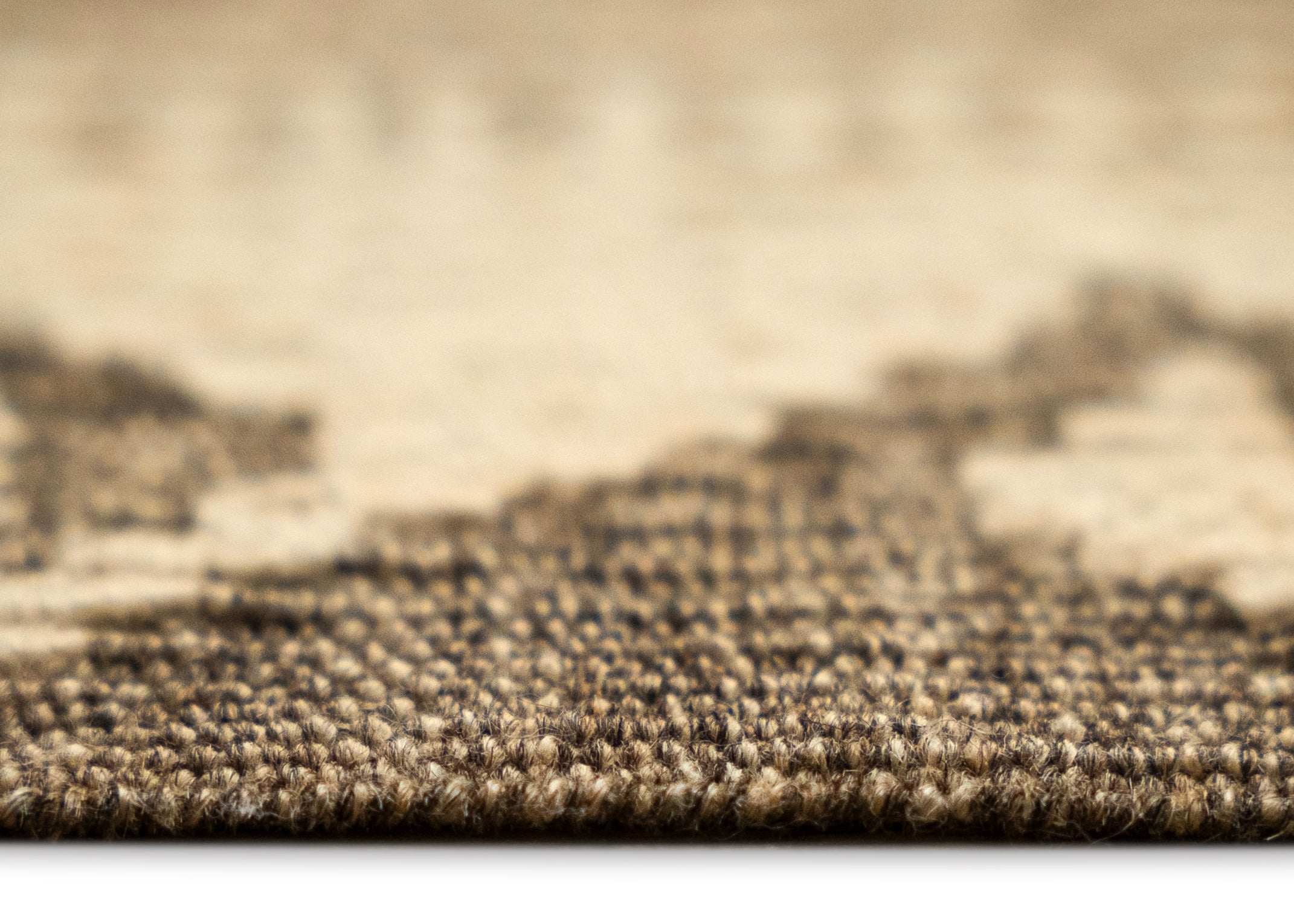 Kilim Flat Weave