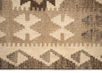 Kilim Flat Weave