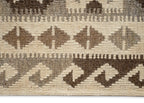 Kilim Flat Weave
