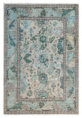 Renaissance Traditional