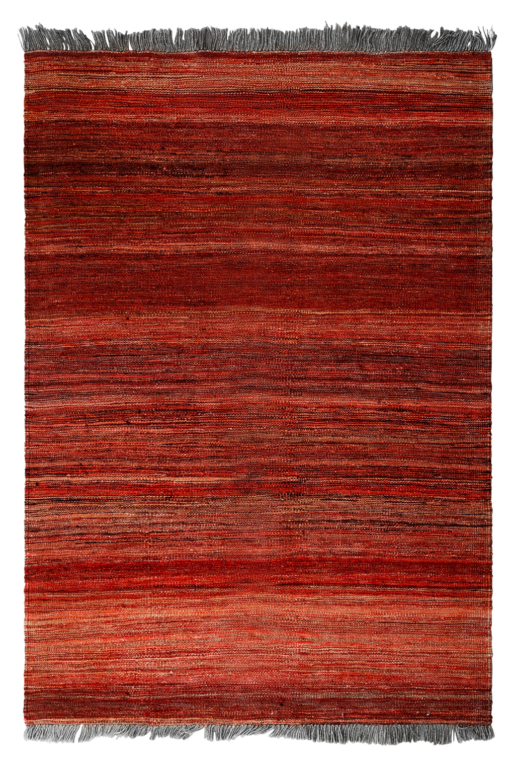 Modern Kilim Flat Weave