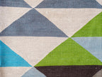 Kilim Flat Weave