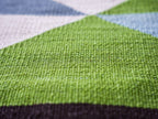 Kilim Flat Weave