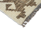 Kilim Flat Weave
