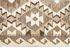 Kilim Flat Weave