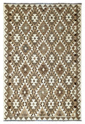 Kilim Flat Weave