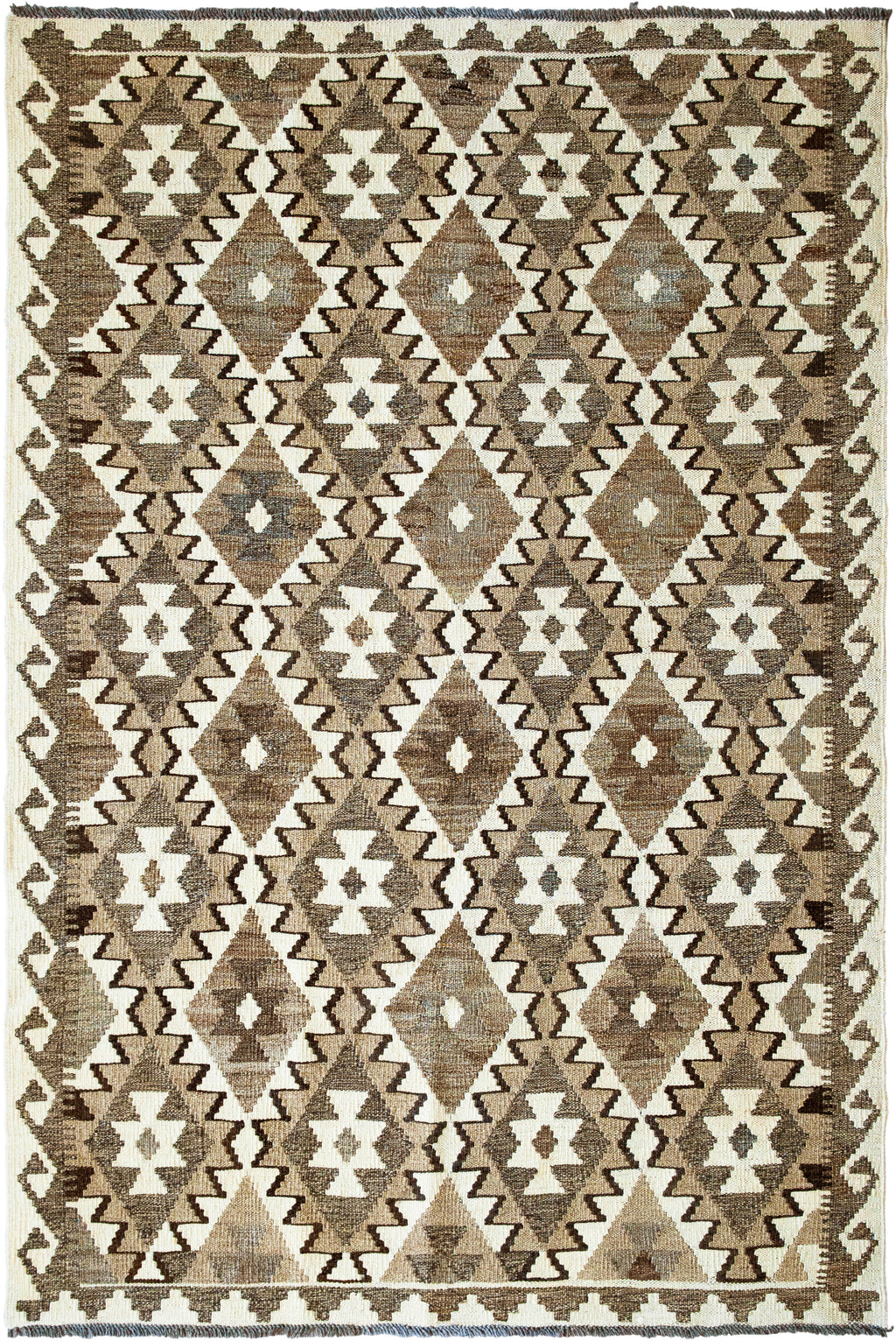 Kahroba