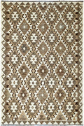 Kahroba