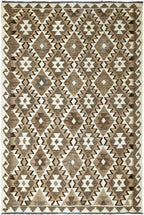 Kahroba