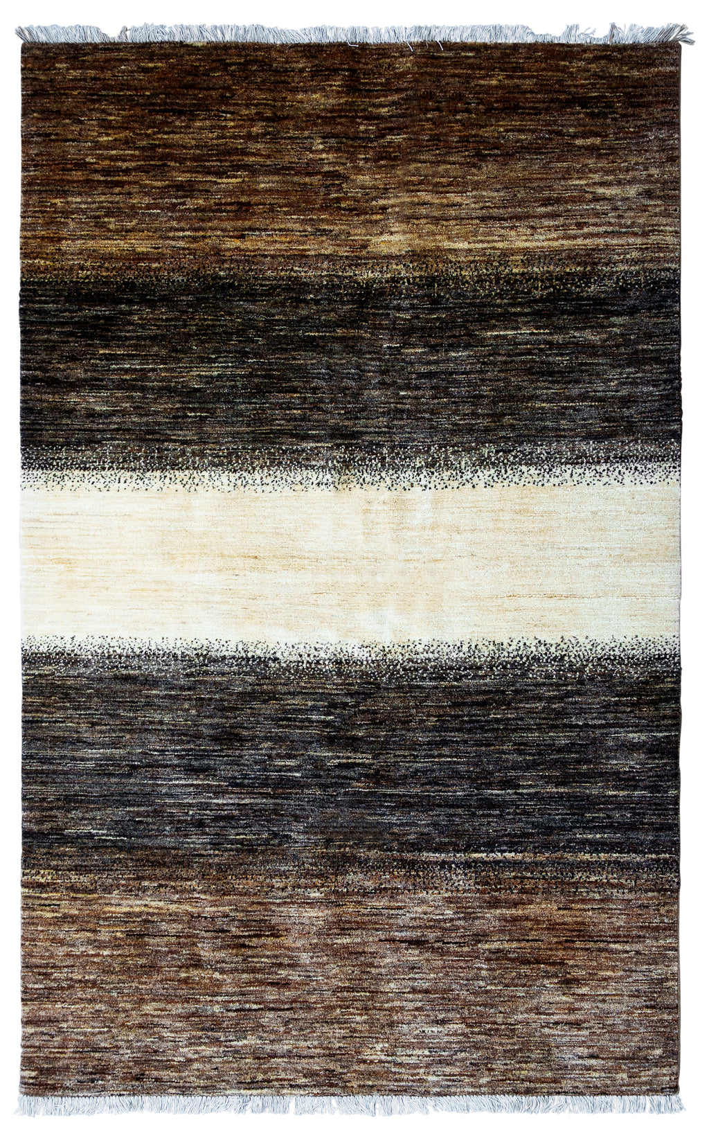 Contemporary
