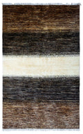 Contemporary