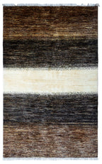 Contemporary