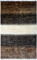 Salang - Contemporary