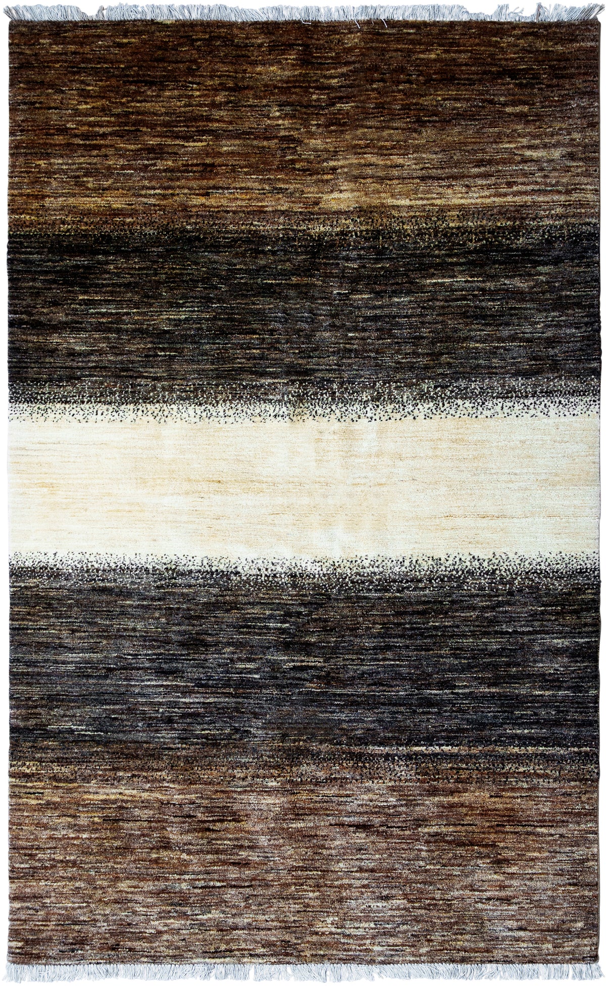 Salang - Contemporary