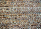 Modern Kilim Flat Weave