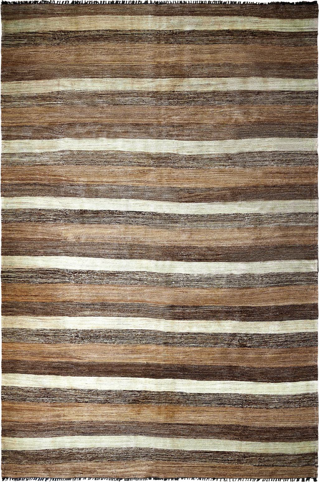 Kaah - Modern Kilim