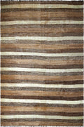 Kaah - Modern Kilim