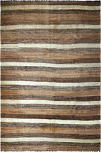 Kaah - Modern Kilim