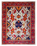 Renaissance Traditional