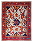 Renaissance Traditional