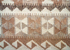 Kilim Flat Weave