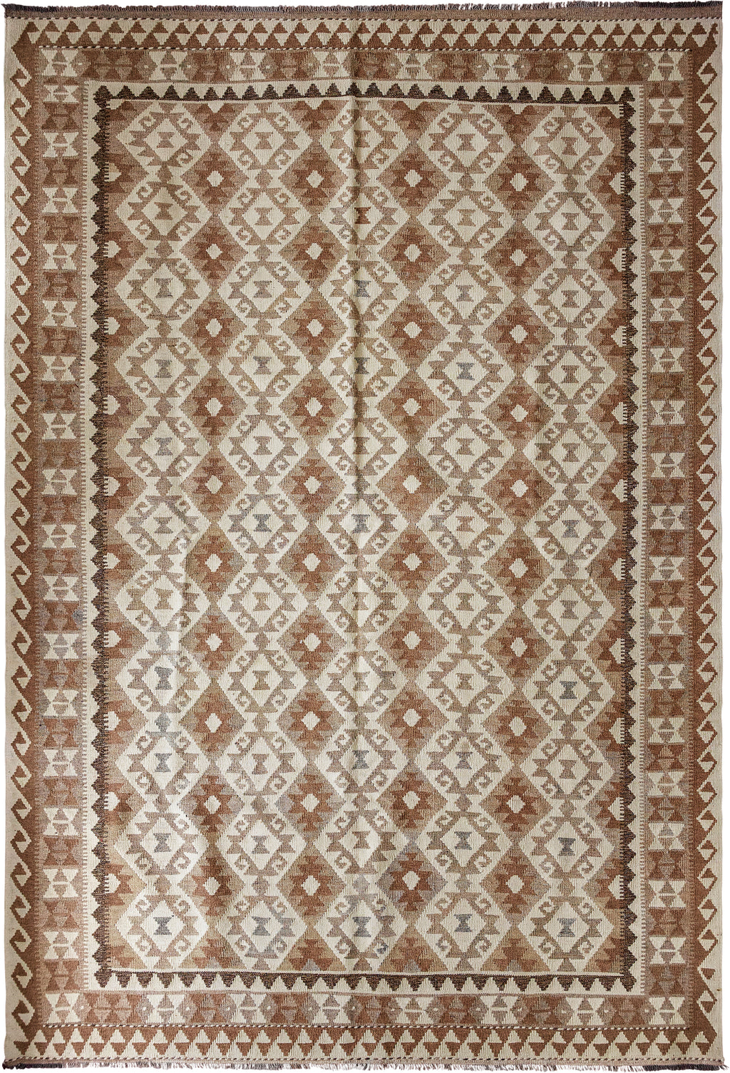 Nastaran