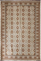 Nastaran