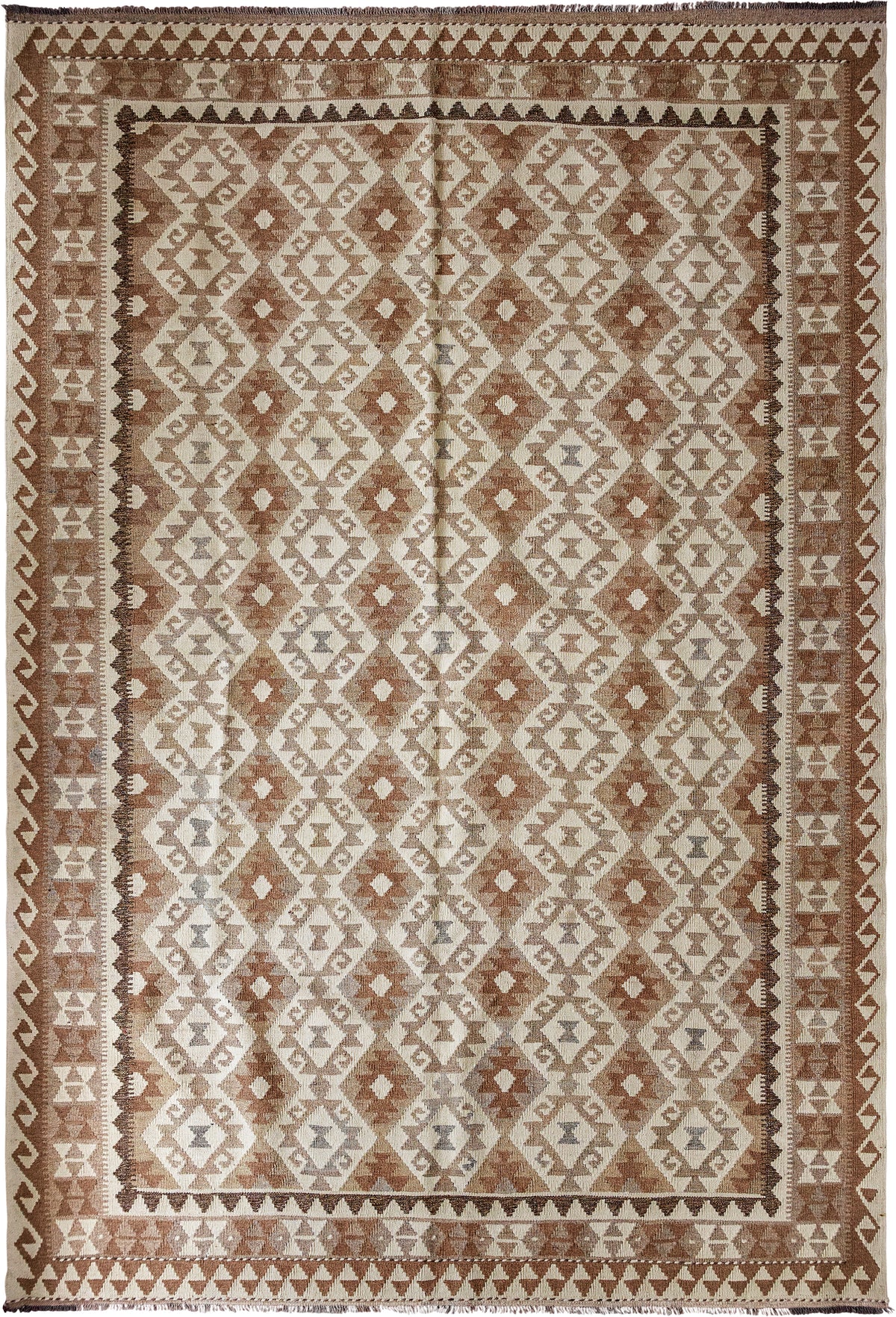 Nastaran