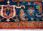 Renaissance Traditional