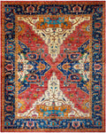 Renaissance Traditional