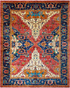 Renaissance Traditional