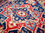 Moroccan Contemporary