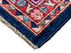 Moroccan Contemporary